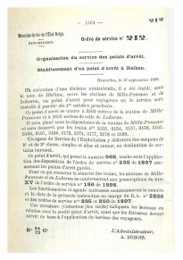 Heiken - ouverture 01-10-1898.jpg